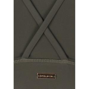 Reggiseno sportivo Athlecia Lavigne image-2