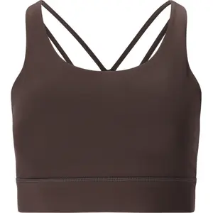 Damen-Sport-BH Athlecia Lavigne image-0