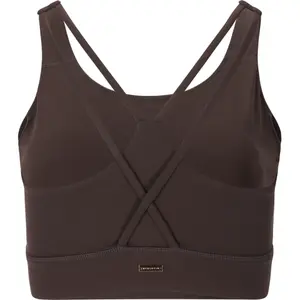 Damen-Sport-BH Athlecia Lavigne image-1