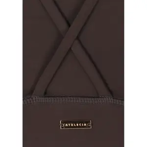 Damen-Sport-BH Athlecia Lavigne image-2