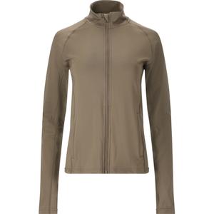 ea251316-1292-full-zip-jacket-women-athlecia-krosa-greige