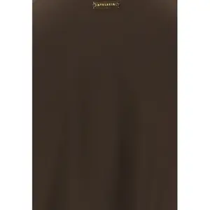 Women's full-zip fleece Athlecia Krosa image-2