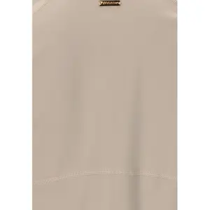 Women's full-zip fleece Athlecia Krosa image-2