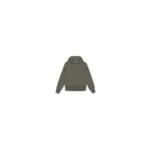 product-sibling
