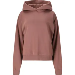 Hoodie Damen Athlecia Carmen image-0
