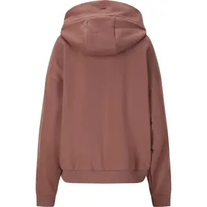 Hoodie Damen Athlecia Carmen image-1