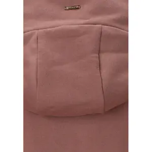 Hoodie Damen Athlecia Carmen image-2