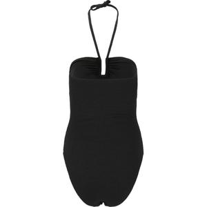 1-dels badedragt til kvinder Athlecia Tiky image-1