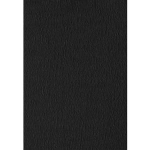 1-dels badedragt til kvinder Athlecia Tiky image-2