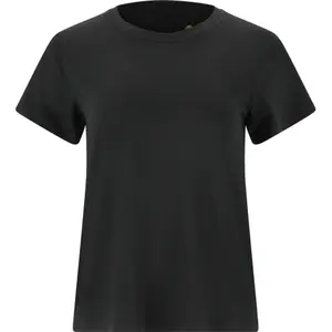 T-Shirt Athlecia Pacy V2 image-0