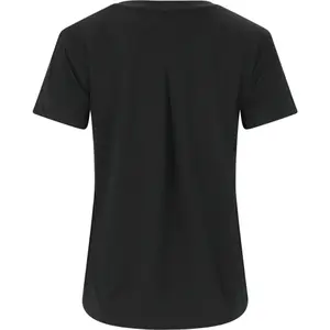 T-Shirt Athlecia Pacy V2 image-1