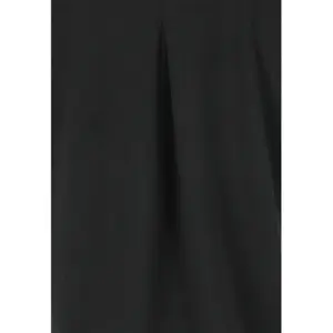 T-Shirt Athlecia Pacy V2 image-2