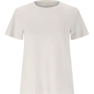 T-Shirt Athlecia Pacy V2 image-0