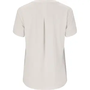 T-Shirt Athlecia Pacy V2 image-1
