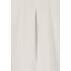 T-Shirt Athlecia Pacy V2 image-2