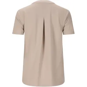 Női fürdőruha Athlecia Pacy V2 image-1