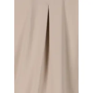 Női fürdőruha Athlecia Pacy V2 image-2