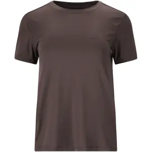 T-Shirt Athlecia Pacy V2 image-0