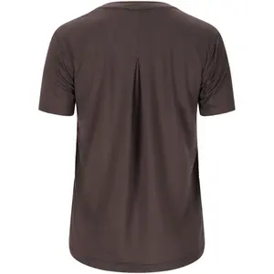 T-Shirt Athlecia Pacy V2 image-1
