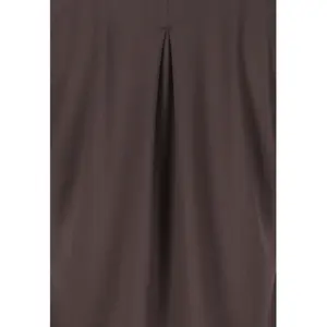 T-Shirt Athlecia Pacy V2 image-2