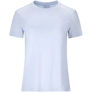 T-Shirt Athlecia Pacy V2 image-0