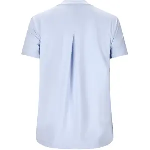 T-Shirt Athlecia Pacy V2 image-1