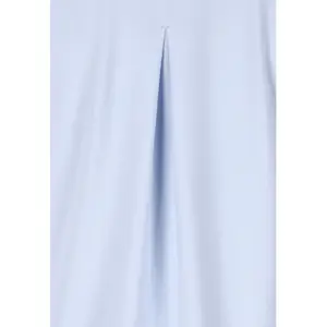 T-Shirt Athlecia Pacy V2 image-2