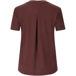 Női fürdőruha Athlecia Pacy V2 image-1