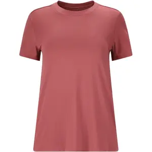 T-Shirt Athlecia Pacy V2 image-0