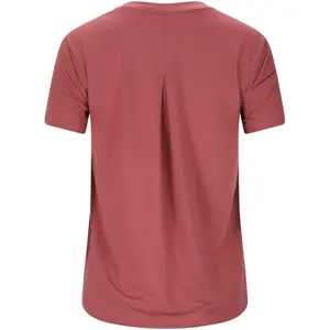 T-Shirt Athlecia Pacy V2 image-1