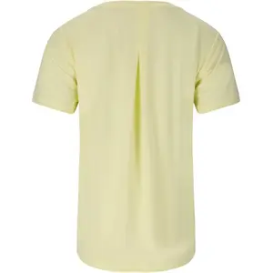 Női fürdőruha Athlecia Pacy V2 image-1