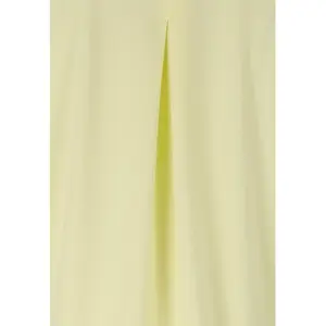 Női fürdőruha Athlecia Pacy V2 image-2