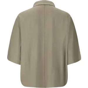 Blus för kvinnor Athlecia Resort image-1
