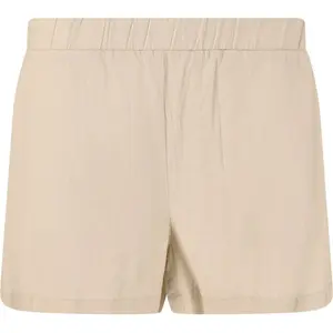 Shorts Athlecia Resort image-0