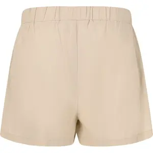 Shorts Athlecia Resort image-1