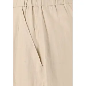 Shorts Athlecia Resort image-2