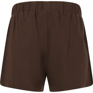 Shorts Athlecia Resort image-1