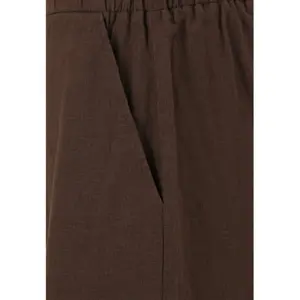 Shorts Athlecia Resort image-2