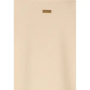 Sweatshirt woman Athlecia Crecy image-2