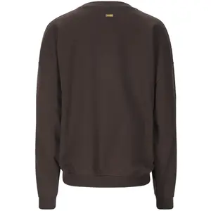 Sweatshirt woman Athlecia Crecy image-1