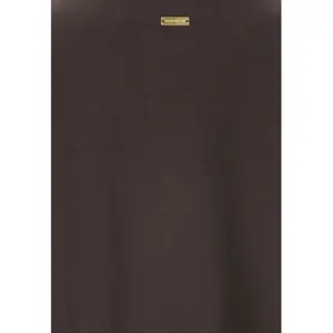 Sweatshirt woman Athlecia Crecy image-2