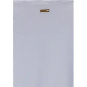 Sweatshirt col rond femme Athlecia Crecy image-2