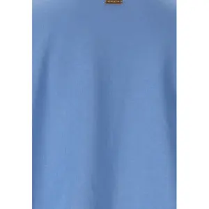 Sweatshirt woman Athlecia Crecy image-2