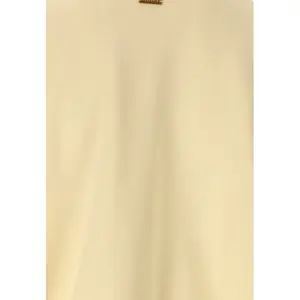 Sweatshirt woman Athlecia Crecy image-2