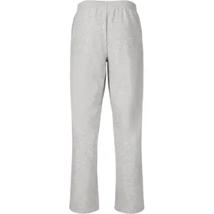 Damenhosen Athlecia Crecy image-1