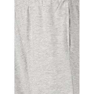 Damenhosen Athlecia Crecy image-2