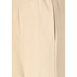 Damenhosen Athlecia Crecy image-2