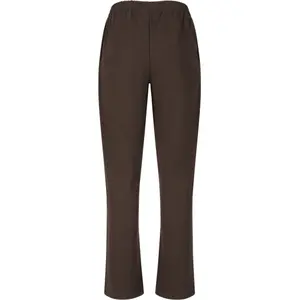 Damenhosen Athlecia Crecy image-1