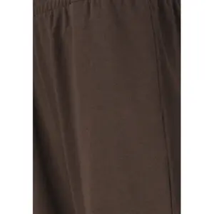 Damenhosen Athlecia Crecy image-2