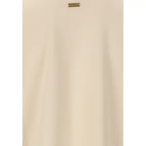 Women's swimsuit Athlecia Crecy image-1